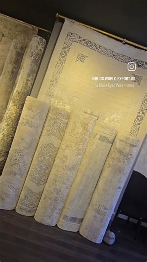 2.9K views | Rugs World Export UK on Reels | Facebook