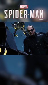 13 reactions | This works so well  | Avengers: Infinity War Fans | Facebook