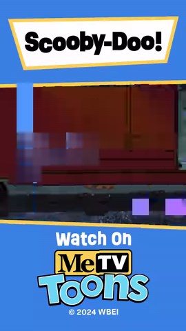 If you're looking for puppy power, look no further! tada"Scooby-Doo and Scrappy-Doo" is joining the MeTV Toons lineup tonight! Tune in at 6P | 5C to watch this series' first episode "The Scarab Lives" 🪲 #MeTVToons #scoobydoo #scrappydoo #classiccartoons | MeTV Toons