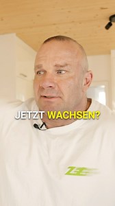 92K views · 320 reactions | Neues Video Online ! Linking der Story und in den Highlights  #ronnyrasiert #muskelaufbautraining #coachronny #ronnyrockelcoaching #onlinecoach#bodybuildingtraining #muscleslikeronny #ronnylicious #nevergiveup #ronnyrasiert #coaching #personalcoaching #onlinecoaching #onlinetraining #personaltraining #therock #ronnyrockel #bodybuilding #genetics #krafttraining #muskelaufbau #zecplus | Ronny Rockel | Facebook