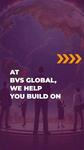 Don't let a bad setup be the reason your startup fails