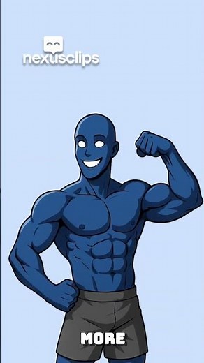 Why You’re NOT Building Muscle (And How to Fix It) 💪