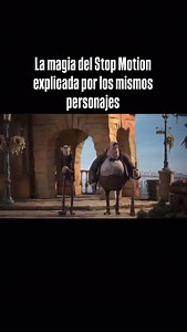La escena post créditos de Los Boxtrolls es de las mejores que he visto. . . . #LosBoxtrolls #TheBoxtrolls #LaikaStudios #AnimaciónStopMotion #CineAnimado #PelículasFamiliares #CineFantástico #StopMotionMagic #PelículasDeAventura #BoxtrollsFans #PelículasInfantiles #CineDeAnimación #AventuraAnimada #CineParaTodos #AnimaciónCreativa #PelículasOriginales #BoxtrollsMovie #MundosFantásticos #PelículasDeFantasia #LaikaFilms | Mikhail San Martino