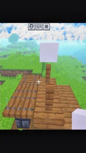 Your Minecraft Dog NEEDS This 🐕🔥