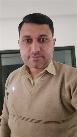 فيديوهات أنشأها Muhammad Khalid (@muhammad.khalid9497) باستخدام original sound - Muhammad Khalid