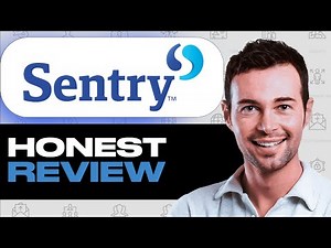 Sentry Business Insurance Review: Features, Pros and Cons