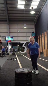 What it’s all about! 👏🏼 #TeamGladiator #Crossfit | Gladiator Training