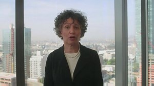 2K views · 41 reactions | We work to preserve the health and safety of all New Yorkers during emergencies. Here's how we prepare. | NYC Department of Health and Mental Hygiene | Facebook