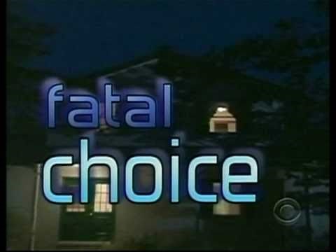 48 HOURS MYSTERY THEME SONG