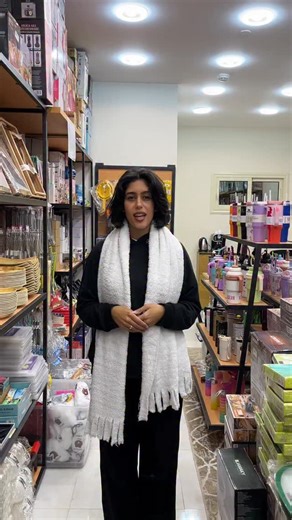 Smart Deelz للأجهزة الكهربائية والأدوات المنزلية جاي بحرق أسعار هتكسر الدنيا✨️⚡️ اقوي العروض والخصومات بكره متنسوش 📍 موجودين ف الحي الأول مول أصول -محل 109 للتواصل علي📞 01009994087😍🥰 | Obour 360