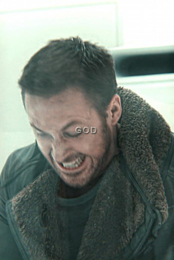 Blade Runner 2049. CC: @woodl #bladerunner2049 #bladerunner2049edit #edit #viral #fyp #yjl_edits #aftereffects