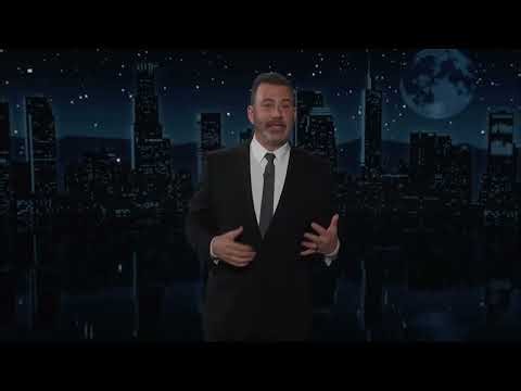 FCC Targets Late Night, AGAIN!