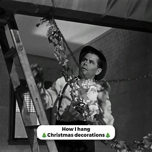 29K views · 475 reactions | Get in the holiday spirit with Glenn Ford this Sunday!  Watch him on Gilda ('46) and Mr. Soft Touch ('49) tomorrow on our Sunday Double Feature starting at 7p ET on FMC! | FMC | Facebook