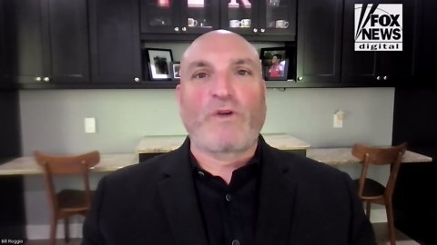 China and the Taliban will not let Trump take back Bagram airbase