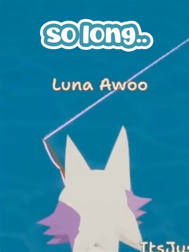 The Ultimate Anime Betrayal #vtuber #envtuber #vtuberclips #fyp