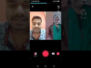 Comparison between tik tok and tik tok lite, which is better