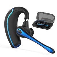 Bluetooth Headset Test 2026 • Die 5 besten Bluetooth Headsets im Vergleich - RTL Online