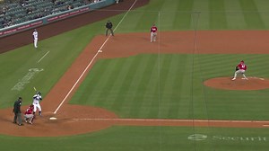 3.4M views · 30K reactions | Time to start your weekend with some Bloopers of the Week! 藍 | MLB | Facebook