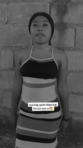 shello🍒 (@sheloo964)’s videos with son original - 𝑫𝒐𝒏𝒅𝒍𝒂𝒚 𝑳𝒚𝒓𝒊𝒄𝒔