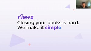 Viewz Webinar Nov20