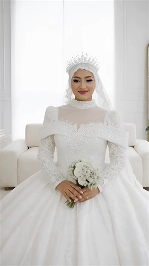 Timeless beautiful velours you get from Mina Bridal! Address: You will find us on the 4th floor of Merkato Yirgahile Shopping Center! #dula_family #MinaBridal #Ethiopian_Wedding #bridal #weddings