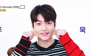 【TXT出道秀全场】TOMORROW X TOGETHER Debut Celebration Show presented by Mnet