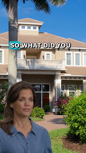 Tampa Homeowners... Your home is probably one of your biggest investments. You deserve a roofing quote that’s honest, explained, and fair. Not a number someone invented. Tap to get a free roof quote today. https://florida.4tfloridaroofing.com/ https://florida.4tfloridaroofing.com/ | 4T Florida Roofing