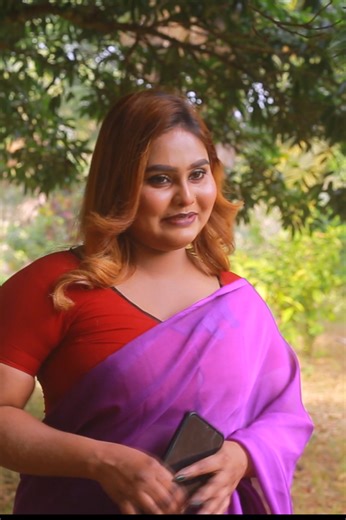 #fbreelsfypシ゚viralvideo #viralvideos #motivationalquotes #reelschallenge | Spy 01