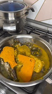 29K views · 1.1K reactions | Becune aux NYEMBOUET Bubwè entreprise situé à Okala auberge Franceville POG Moanda 062865173 Bar à Soins Capillaires Isad’eau Naturelle pour vos soins avec mon code promo Bliss la choupinette bénéficier de -20%sur vos cartes cadeau Digiewomen_Awards votez pour moi la famille #tumangestupleuresettudord殺 | Bliss la choupinette | Facebook