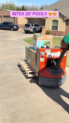 Index pool!! What!! #swimmingpool #pool #poolsupplies #tiktokshopcreatorpicks #tiktokshopjumpstartsale