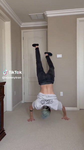 Oldest Saved Video: Teleparty Down