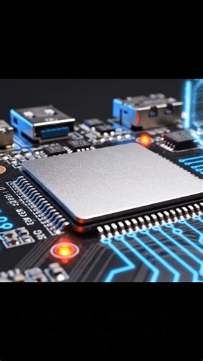 ESP32 DevKit V1 Not Showing in Wokwi? Do This!