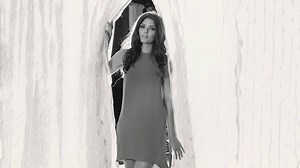 210K views · 226 reactions | Join instructor Roberto Valenzuela to develop a better understanding of the principles behind photography lighting and learn about the gear that will make your work more beautiful | CreativeLive | Facebook