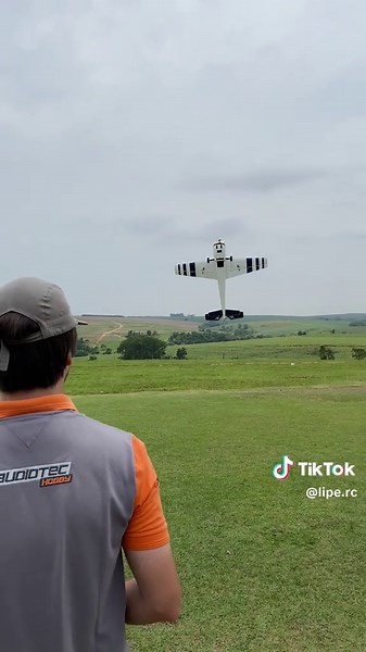 Laser 260 RC Plane: A Guide to Aeromodelling