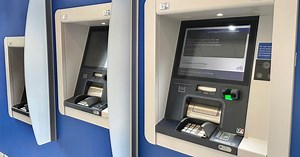 Millions of people on disability can now save money without losing benefits—here’s how