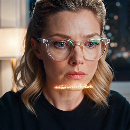 12K views · 42 reactions | My Mom Wrote "We've Agreed You're No...