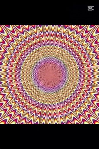 Просто смотри на них