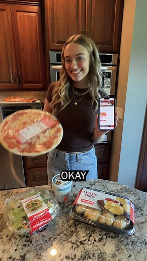 16K views · 10 comments | Get a $1 medium 1-topping pizza when you sign in to MySLICE Rewards! It’s our way of saying thank you to our loyal customers. Start earning points now! Limited time. | Papa Murphy's Pizza | Facebook