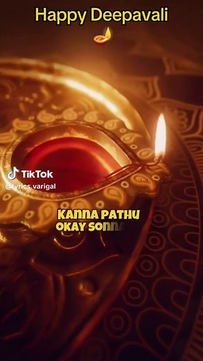 Happy Diwali 2024 Song Lyrics by Zubir Khan