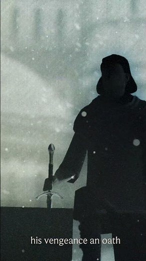 THESE INFINITE THREADS by Tahereh Mafi | Official Book Trailer