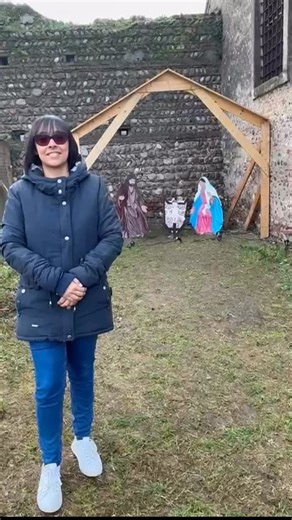 Claudia Barbera on Instagram: "È il primo giorno dell’anno e voglio iniziarlo ringraziando. Grazie a chi ha fatto e fa parte del mio percorso ed in particolare a chi mi ha dato fiducia. Lavorerò con impegno per ricambiarla, per un Veneto che si prende cura delle persone, che tutela il territorio, rispetta le comunità e custodisce le tradizioni e i valori più autentici. A tutti voi e alle vostre famiglie, i miei più sinceri auguri di buon anno."