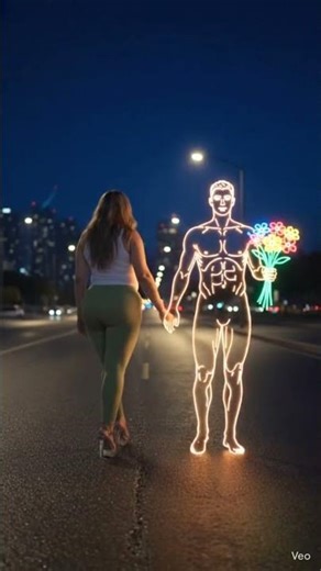 there bahome #love #youtubeshorts #flowers #shortvideos #nature #ai #adele #automobile