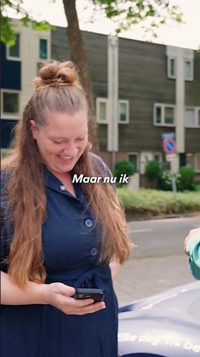 Moeder van 5 maakt €50.000 in 2 maanden met AI webshop