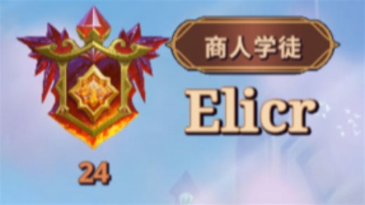 3.27直播多武器转冷库和储粮柜冷库