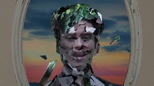 Jacob Collier Makes Staggering, Complex Music Feel Effortless