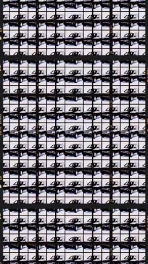 idk 2010 ford escape #funny #memes #shorts