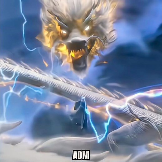 [Renegade immortal] renegade immortal EP 115 preview || #renegadeimmortal #donghua