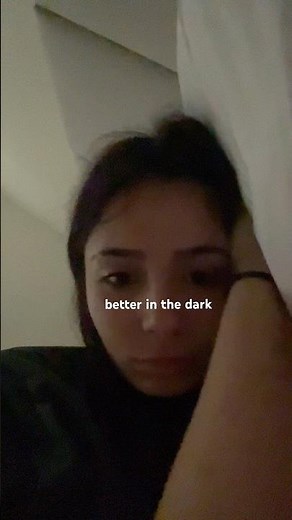 not feeling it #fyp #ihatelovee #tired #shortsfeed #shorts