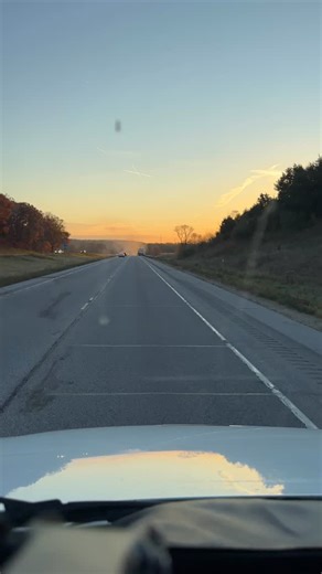 Epic Daytime Highway Drive 🚗☀️ Stunning 4K Timelapse of Scenic Roads and Smooth Traffic Flow | Relaxing Road Trip Vibes 🌍 #DrivingTimelapse #HighwayDrive #TravelVibes #CarPhotography #roadtrip | Franklin Detailing