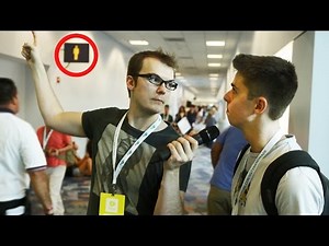 THE GENDER EQUALITY EXPERIMENT